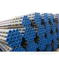 API 5L Seamless Steel Line Pipe